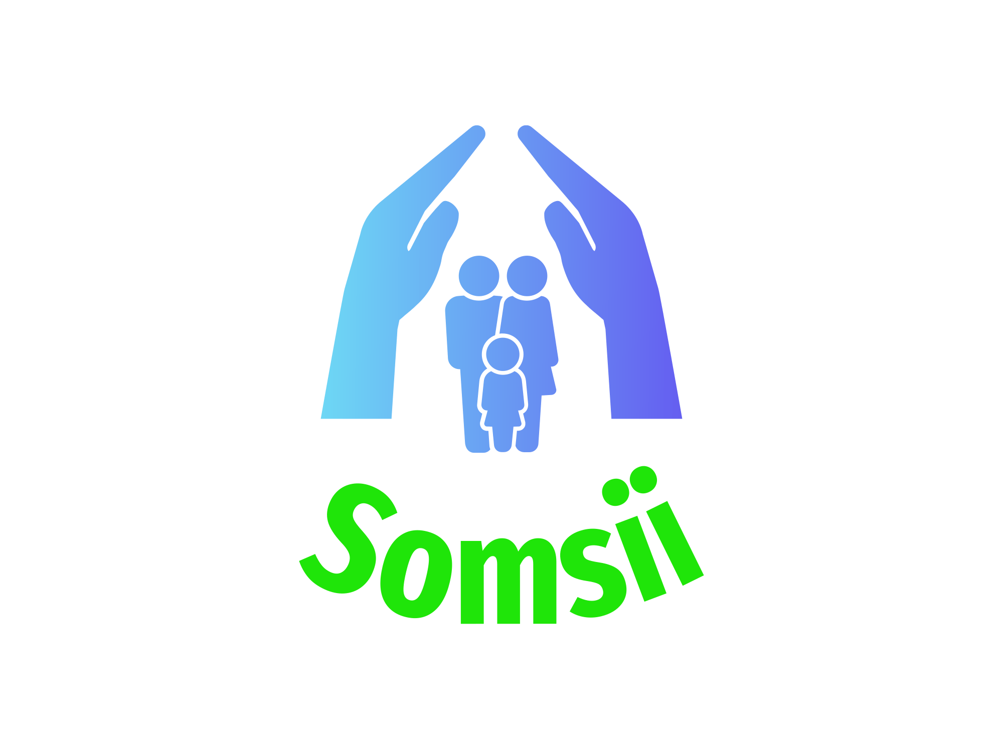 Somsii